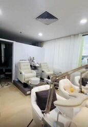 Bukit Timah Shopping Centre (D21), Shop House #466655541